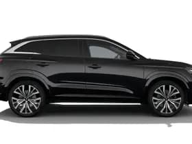 Renault Austral thumbnail 3