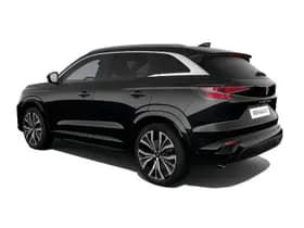 Renault Austral thumbnail 4