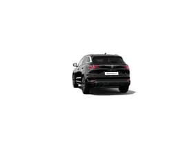 Renault Austral thumbnail 7