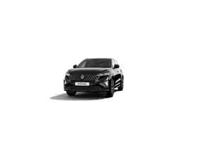 Renault Austral thumbnail 9