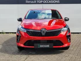 Renault Clio thumbnail 18
