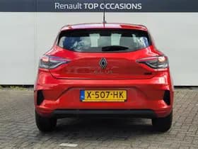 Renault Clio thumbnail 19