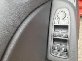 Renault Clio thumbnail 20