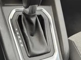 Renault Clio thumbnail 24