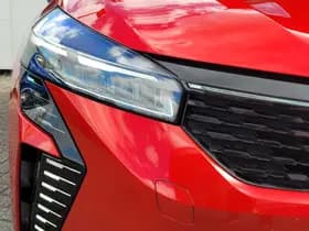 Renault Clio thumbnail 26