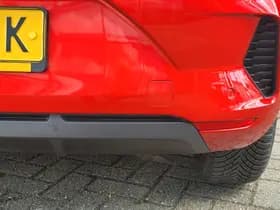 Renault Clio thumbnail 29