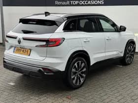 Renault Austral thumbnail 2