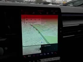 Renault Austral thumbnail 11