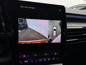 Renault Austral thumbnail 12