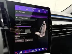 Renault Austral thumbnail 13