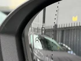 Renault Austral thumbnail 14
