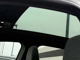Renault Austral thumbnail 15