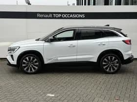Renault Austral thumbnail 16
