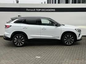 Renault Austral thumbnail 17
