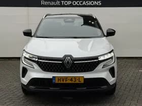 Renault Austral thumbnail 18