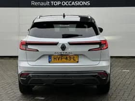 Renault Austral thumbnail 19
