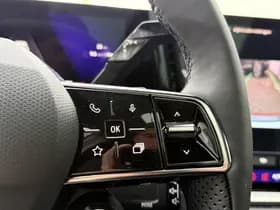 Renault Austral thumbnail 21