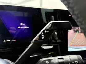 Renault Austral thumbnail 22