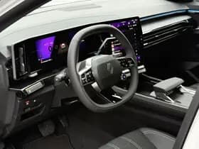 Renault Austral thumbnail 23