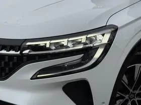 Renault Austral thumbnail 24