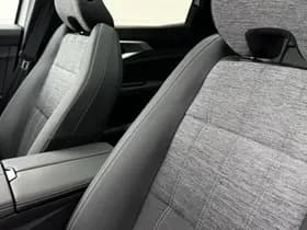 Renault Austral thumbnail 26
