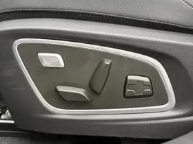 Renault Austral thumbnail 27