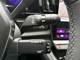 Renault Austral thumbnail 28