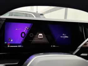 Renault Austral thumbnail 4
