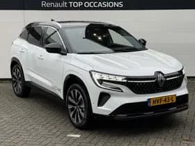 Renault Austral thumbnail 5