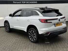 Renault Austral thumbnail 6
