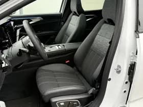 Renault Austral thumbnail 7