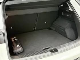 Renault Austral thumbnail 9