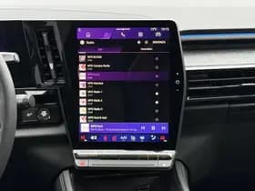 Renault Austral thumbnail 10