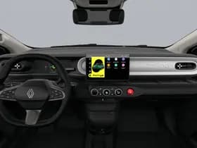 Renault Twingo thumbnail 11