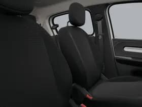 Renault Twingo thumbnail 12