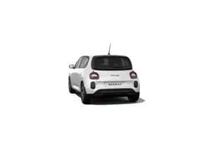 Renault Twingo thumbnail 7