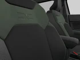 Dacia Duster thumbnail 12