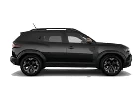 Dacia Duster thumbnail 3