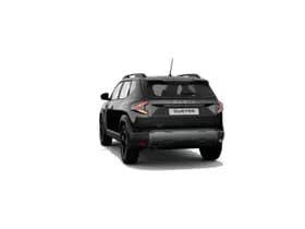 Dacia Duster thumbnail 7