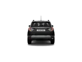 Dacia Duster thumbnail 10