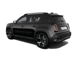 Renault 4 thumbnail 4