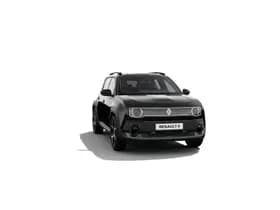 Renault 4 thumbnail 5