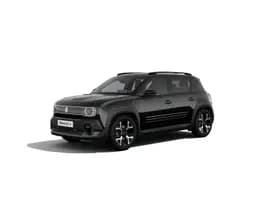 Renault 4 thumbnail 6