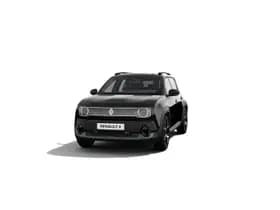 Renault 4 thumbnail 9