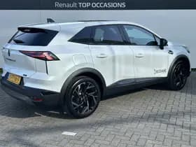 Renault Symbioz thumbnail 2