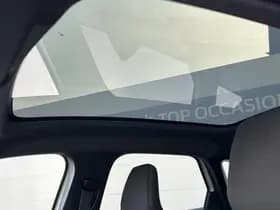 Renault Symbioz thumbnail 13