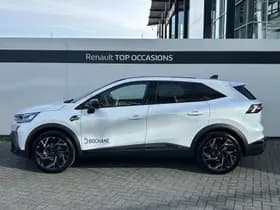Renault Symbioz thumbnail 14