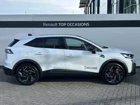 Renault Symbioz thumbnail 15