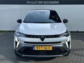 Renault Symbioz thumbnail 16