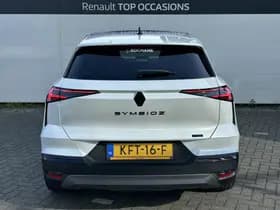 Renault Symbioz thumbnail 17
